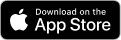 Download 7ID fra Apple App Store