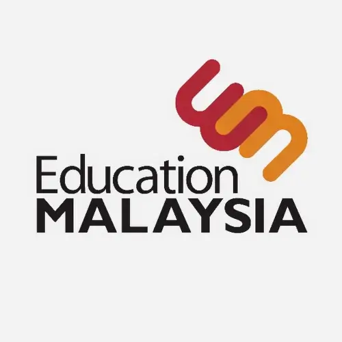 Malaysia EMGS (Student Pass) Foto-app