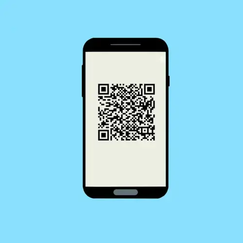 Коди QR чист ва он чӣ гуна кор мекунад?